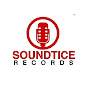Soundtice Media