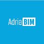 AdriaBIM logo