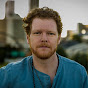 Mike Lowry