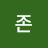 @존케네디