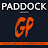 Paddock GP