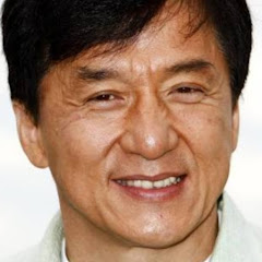 Jackie Chan Sou Fã