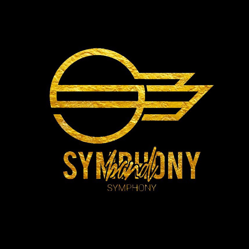 Symphony