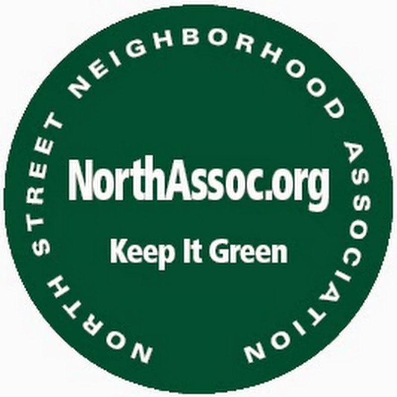 NorthAssocVideo icon