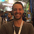 0PJOjolJQAQ-channel-avatar-Guilherme Giglio