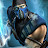 @Guacamolian Avatar