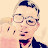 avatar of @ibrahimnemer4460