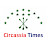 Circassia Times