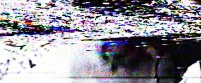 Artist Thumbnail