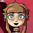 kJdnUr09Ec0-channel-avatar-InsanelyADD