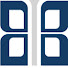 eYKlxynoeKc-channel-avatar-BramptonBOT