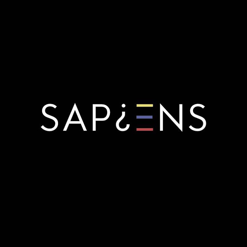 Sapiens Col icon