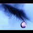 cefSs1DMhgU-channel-avatar-myLastTears