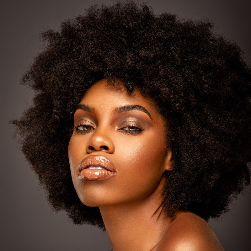 Bria Larine (Bria Larine) icon