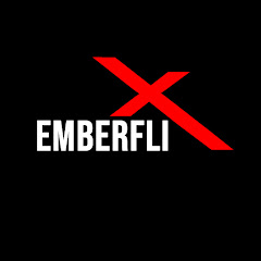 EmberFlix channel logo