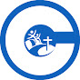 Christ Community Church logo