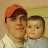 @dariojelencic8527