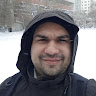 Автор