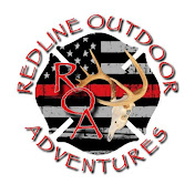 REDLINE OUTDOOR ADVENTURES