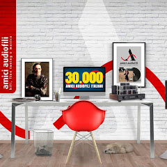 Amici Audiofili Italiani
