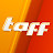 taff
