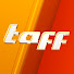 Channel Image