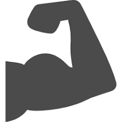 ゆっくり健康大学