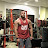 @iPpBG Avatar
