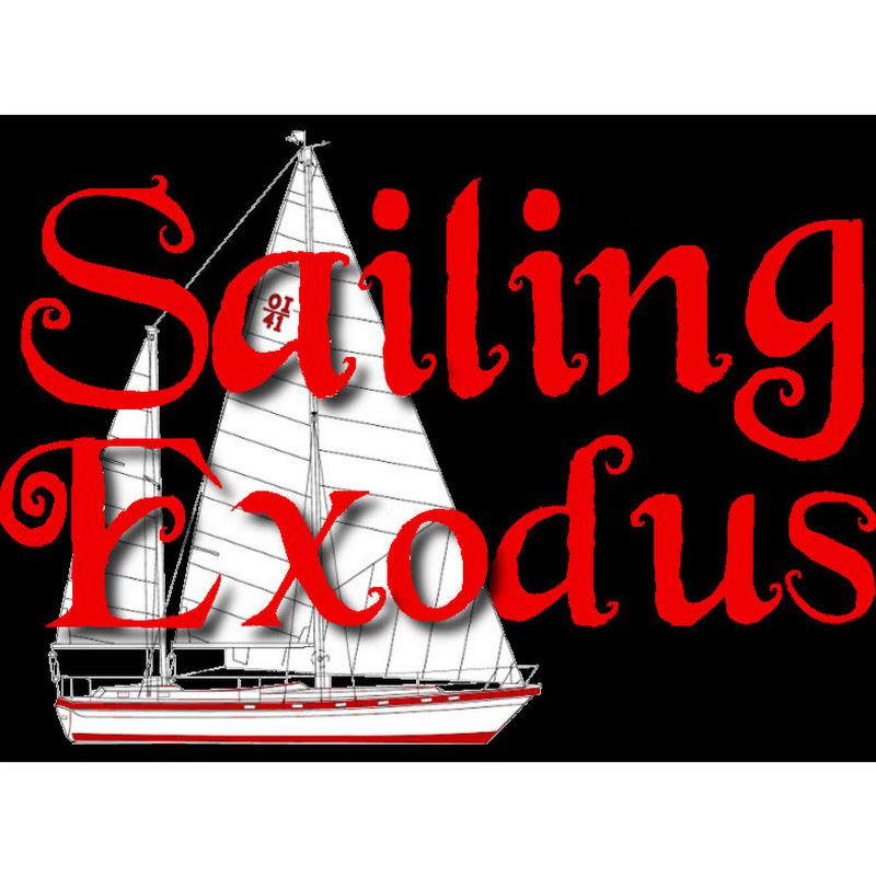 sailingexodus4182