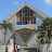 May Pen SDA Church