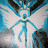 @nitroxdiver11's avatar