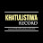 Khatulistiwa Record