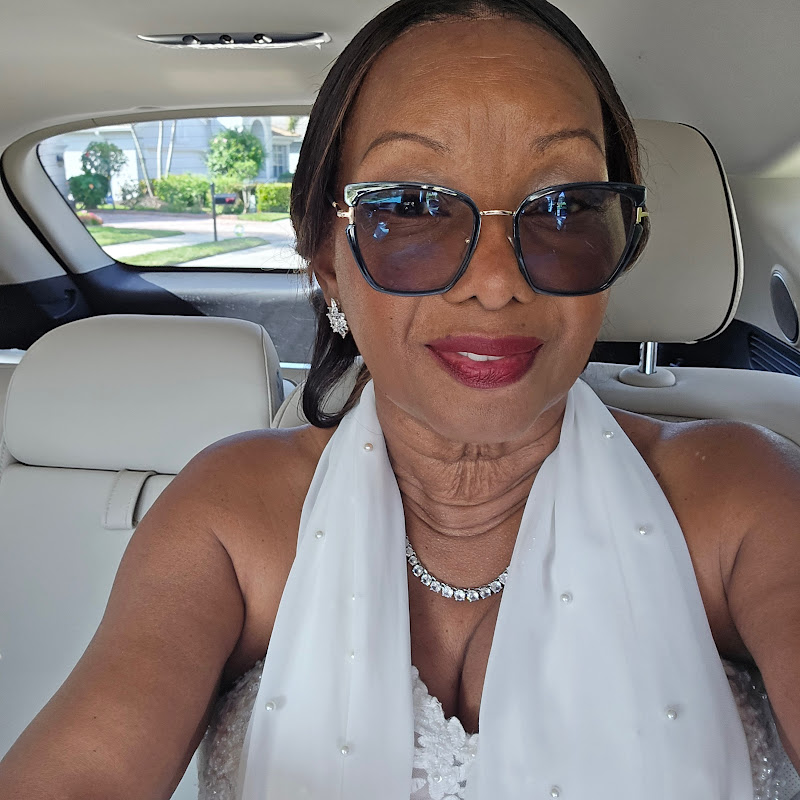 Brenda Duren