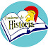 CE2cXkDux8s-channel-avatar-Cuaderno de Historia