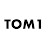 TOM1