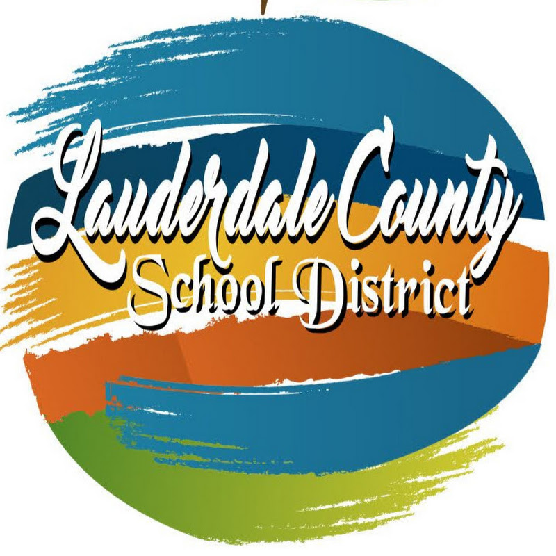 Lauderdale County School District