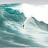 @aviASP84 Avatar