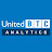 United BTC Bank Analytics