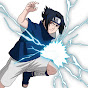 Chidori logo