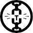 ydqBHAWSy9I-channel-avatar-Theology Unleashed