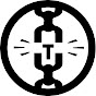 Theology Unleashed logo