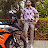 avatar of @zaheershaikh5056