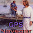 GPS NAVEGAR