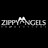 Zippyangels Productions