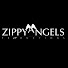 cnn-yvszLXE-channel-avatar-Zippyangels Productions