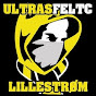 UltrasFeltC