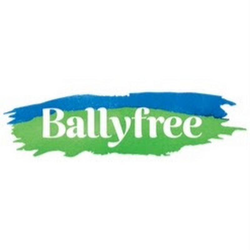 Ballyfree