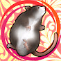 ラットさんch