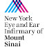 y9EY2uVCXQI-channel-avatar-NY Eye and Ear Infirmary