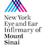 NY Eye and Ear Infirmary